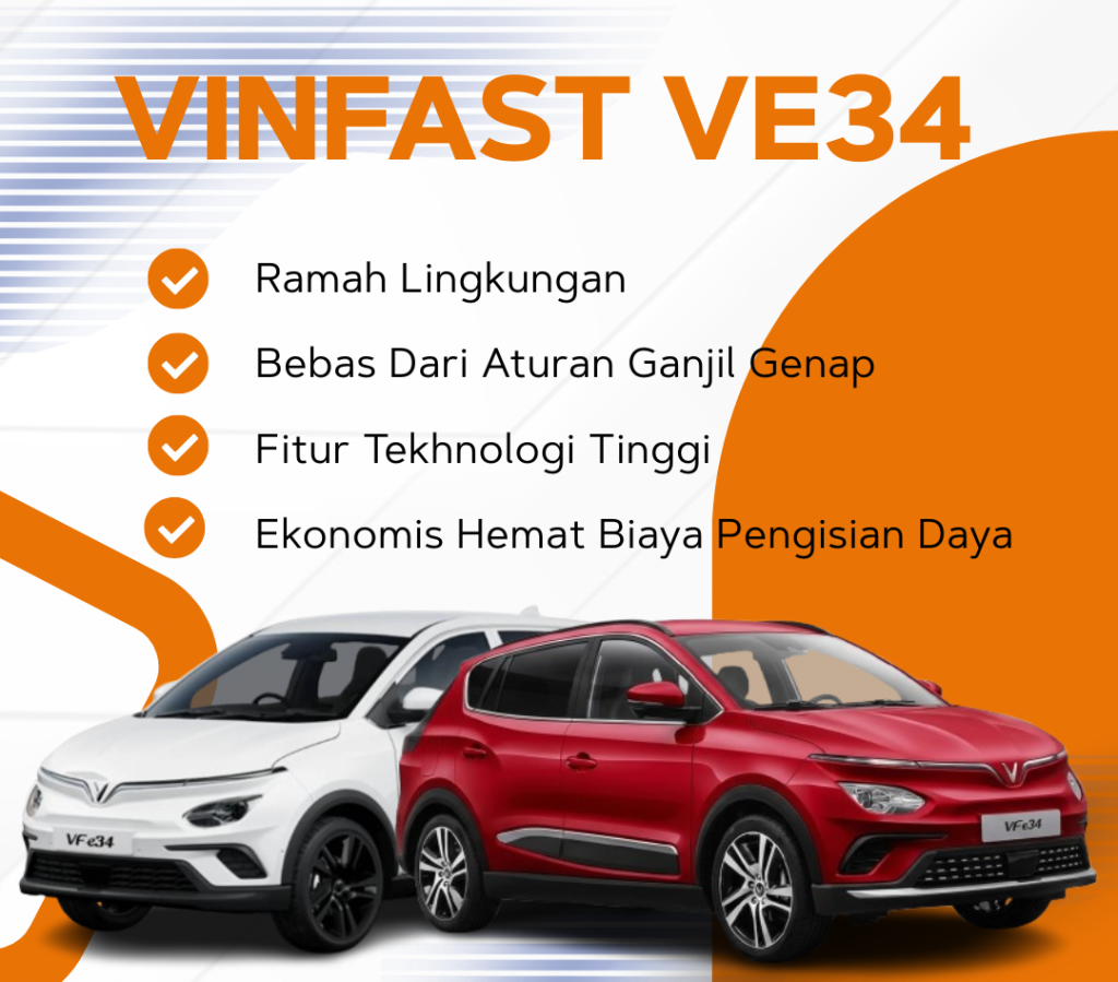 avesta mobil listrik