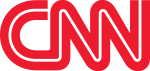 cnn media partner